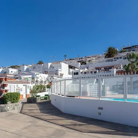 414 Duplex Caideros *