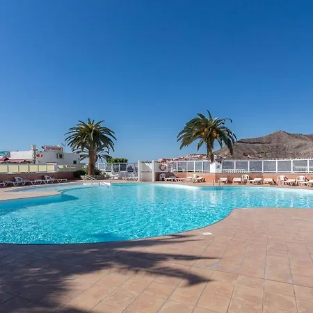414 Duplex Caideros *
