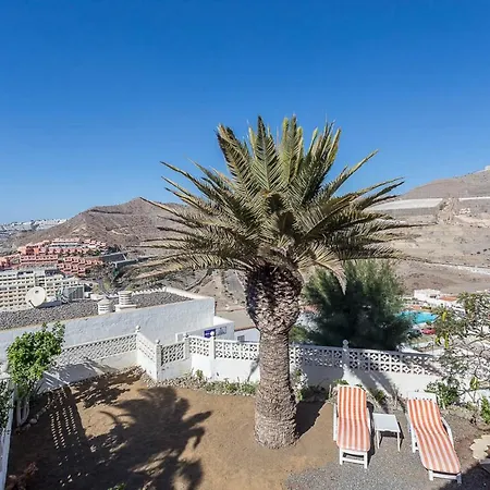414 Duplex Caideros Patalavaca