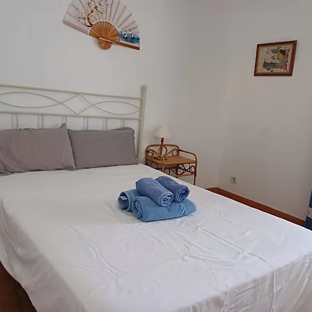 414 Duplex Caideros