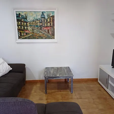 414 Duplex Caideros *