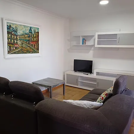 414 Duplex Caideros Patalavaca