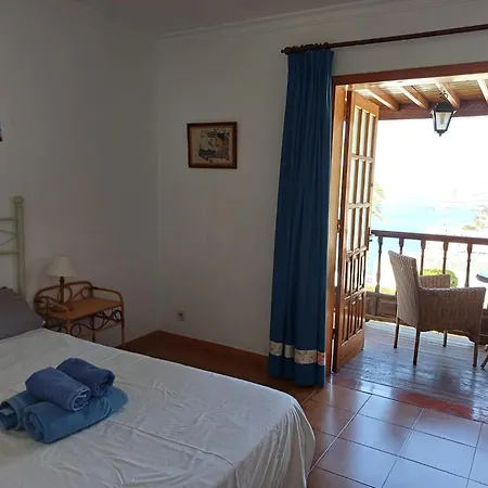Apartament 414 Duplex Caideros