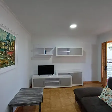 414 Duplex Caideros *